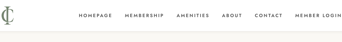 Agora Management Associates LLC